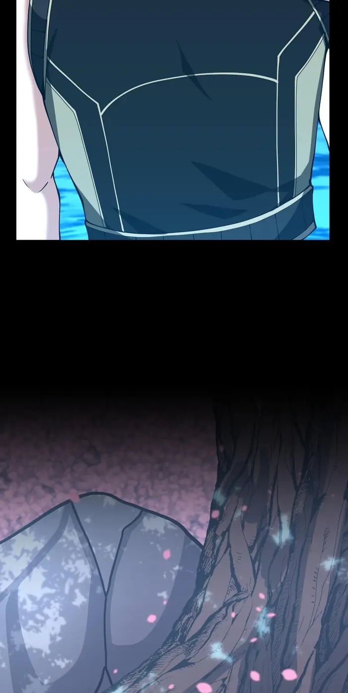 The Beginning After the End Chapter 154 image 062_optimized